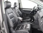 Volkswagen Touran - fotka číslo 8
