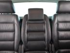 Volkswagen Touran - fotka číslo 9