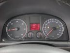 Volkswagen Touran - fotka číslo 10