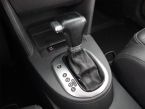 Volkswagen Touran - fotka číslo 12