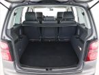 Volkswagen Touran - fotka číslo 13