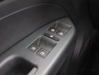Volkswagen Touran - fotka číslo 14