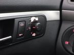 Volkswagen Touran - fotka číslo 15