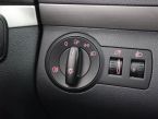 Volkswagen Touran - fotka číslo 16