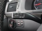 Volkswagen Touran - fotka číslo 17