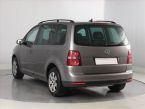 Volkswagen Touran - fotka číslo 3