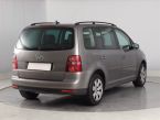 Volkswagen Touran - fotka číslo 4
