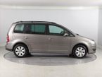 Volkswagen Touran - fotka číslo 5