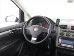 Volkswagen Touran - fotka číslo 6