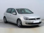 Volkswagen Golf - fotka číslo 0