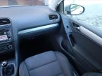 Volkswagen Golf - fotka číslo 7