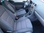 Volkswagen Golf - fotka číslo 8