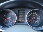 Volkswagen Golf - fotka číslo 10