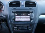 Volkswagen Golf - fotka číslo 11