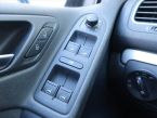 Volkswagen Golf - fotka číslo 12