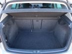 Volkswagen Golf - fotka číslo 13