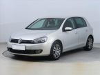 Volkswagen Golf - fotka číslo 1