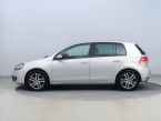 Volkswagen Golf - fotka číslo 2