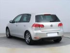 Volkswagen Golf - fotka číslo 3