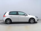 Volkswagen Golf - fotka číslo 5
