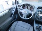 Volkswagen Golf - fotka číslo 6