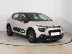 Citroën C3 - fotka číslo 0