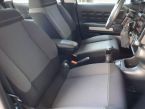 Citroën C3 - fotka číslo 8