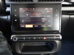 Citroën C3 - fotka číslo 11