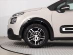 Citroën C3 - fotka číslo 13