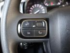 Citroën C3 - fotka číslo 16
