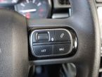 Citroën C3 - fotka číslo 17