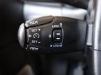 Citroën C3 - fotka číslo 18