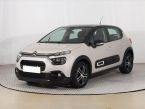 Citroën C3 - fotka číslo 1