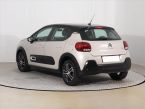 Citroën C3 - fotka číslo 3