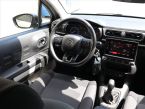 Citroën C3 - fotka číslo 6