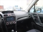 Subaru Forester - fotka číslo 7