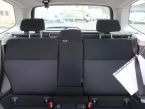 Subaru Forester - fotka číslo 9