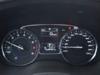 Subaru Forester - fotka číslo 10