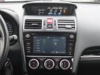 Subaru Forester - fotka číslo 11