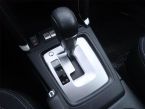 Subaru Forester - fotka číslo 12