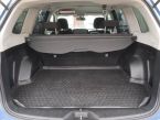 Subaru Forester - fotka číslo 13
