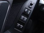 Subaru Forester - fotka číslo 15