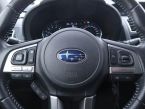 Subaru Forester - fotka číslo 16