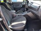 Kia Sportage - fotka číslo 8