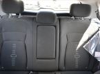 Kia Sportage - fotka číslo 9