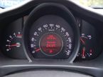 Kia Sportage - fotka číslo 10