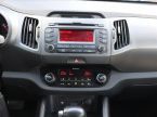 Kia Sportage - fotka číslo 11