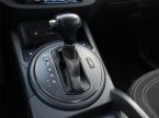 Kia Sportage - fotka číslo 12
