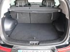 Kia Sportage - fotka číslo 13