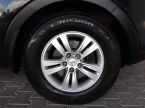 Kia Sportage - fotka číslo 14